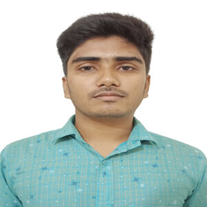 Hasan Ali